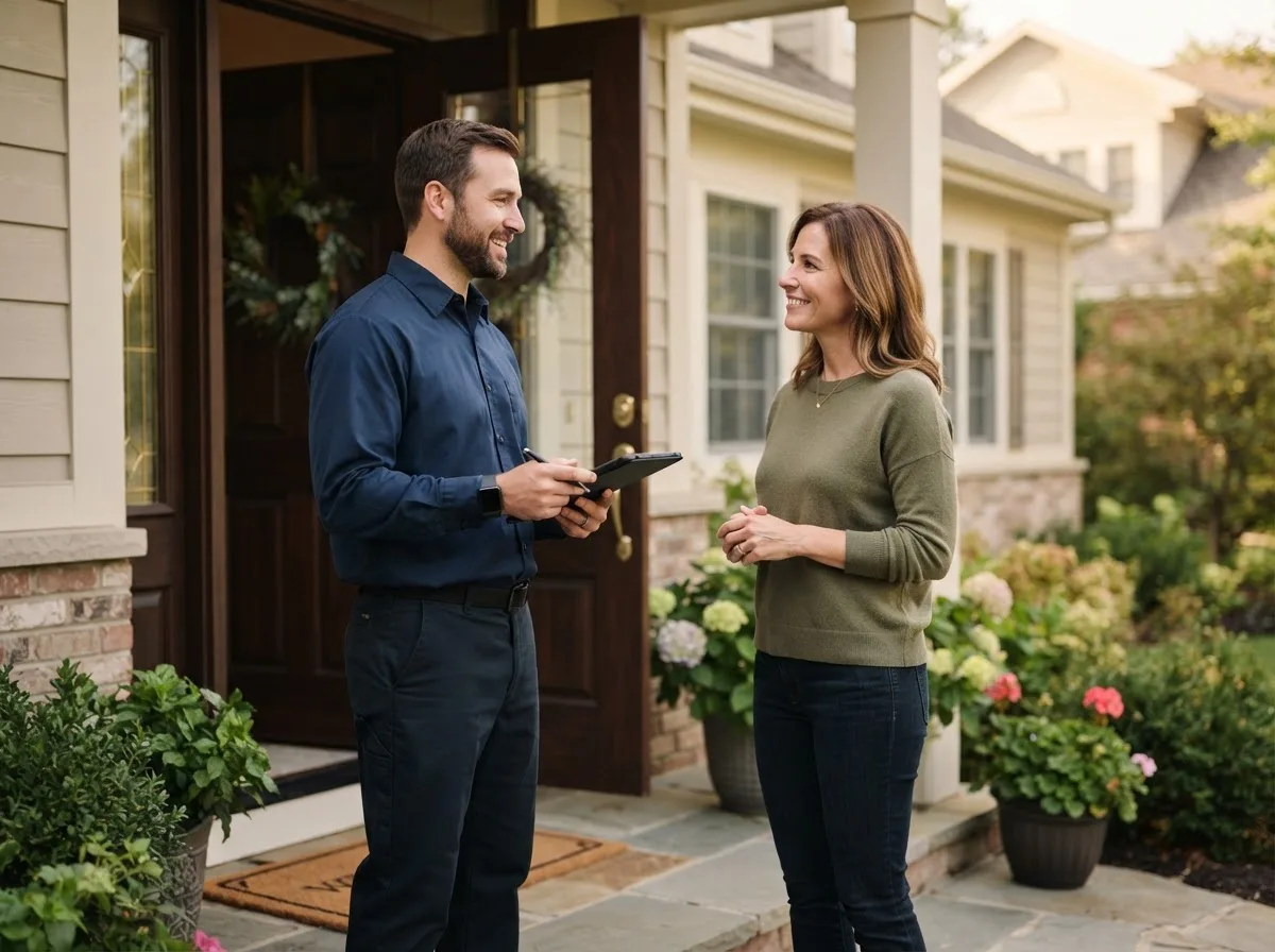 Water damage restoration FAQs for Bartow, GA